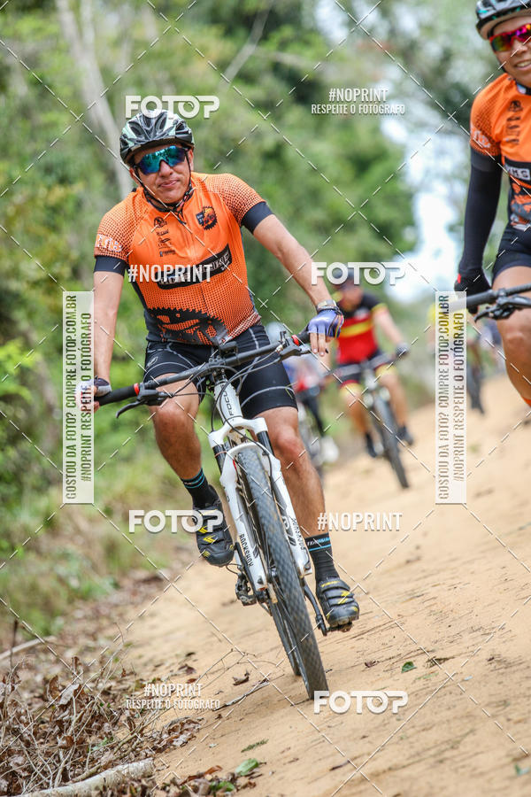 Buy your photos of the eventPasseio Cicl�stico Pedra da Botelha on Fotop