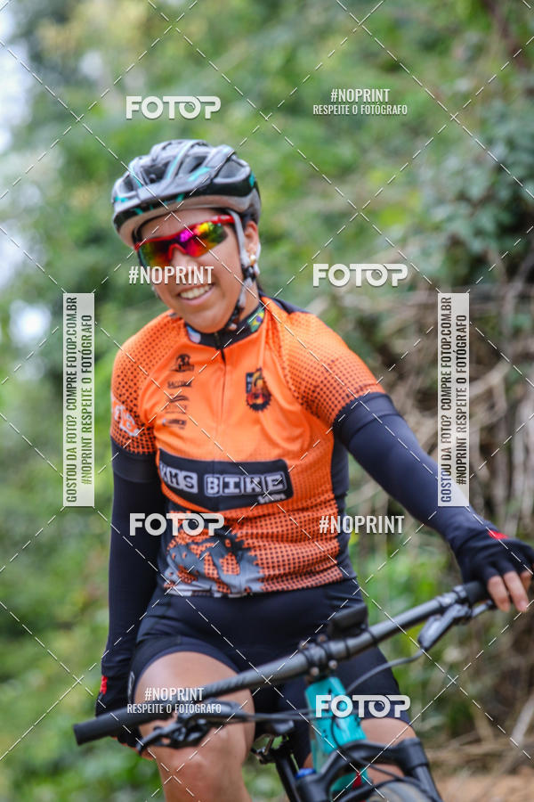 Buy your photos of the eventPasseio Cicl�stico Pedra da Botelha on Fotop