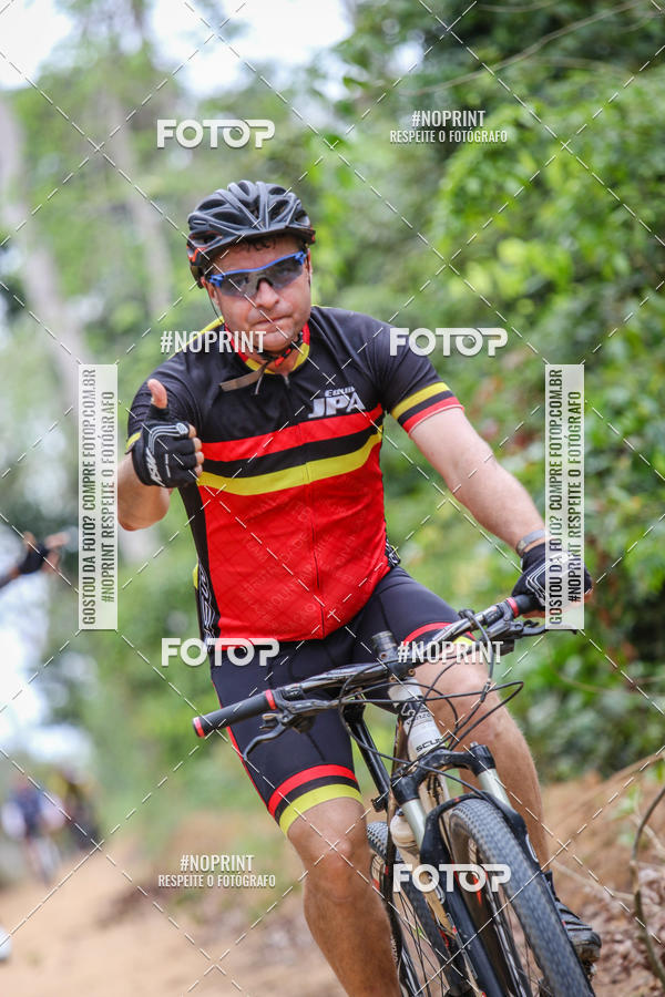 Buy your photos of the eventPasseio Cicl�stico Pedra da Botelha on Fotop