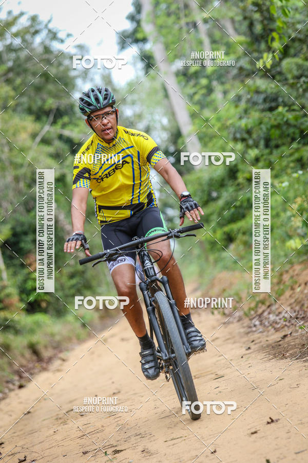 Buy your photos of the eventPasseio Cicl�stico Pedra da Botelha on Fotop