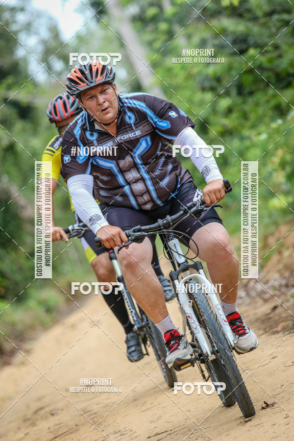 Buy your photos of the eventPasseio Cicl�stico Pedra da Botelha on Fotop