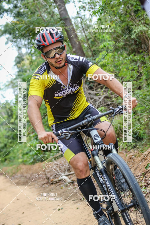 Buy your photos of the eventPasseio Cicl�stico Pedra da Botelha on Fotop