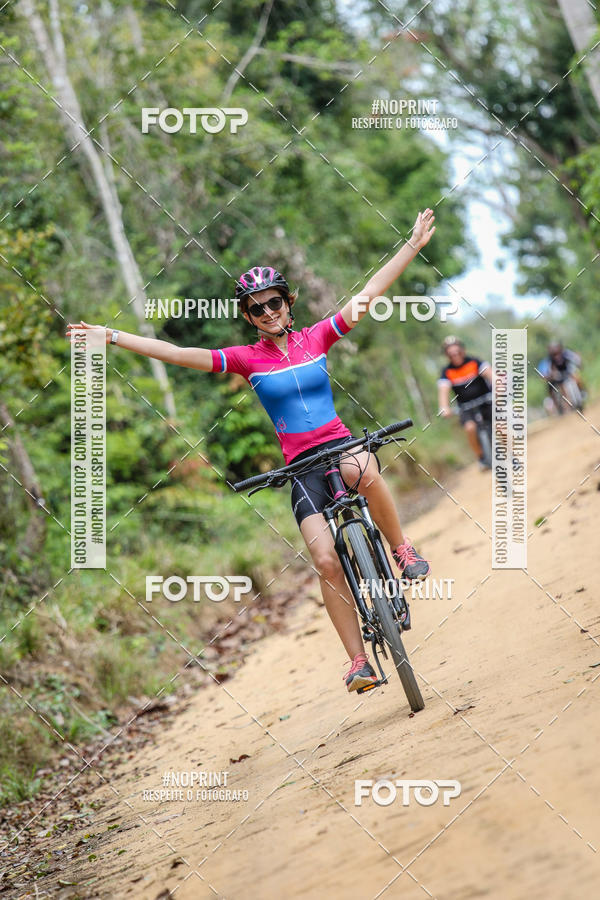Buy your photos of the eventPasseio Cicl�stico Pedra da Botelha on Fotop