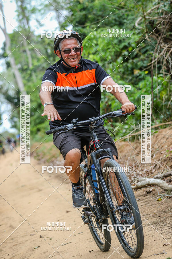 Buy your photos of the eventPasseio Cicl�stico Pedra da Botelha on Fotop