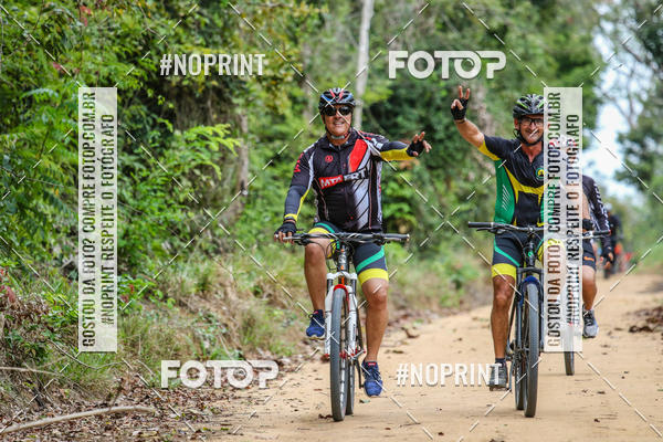 Buy your photos of the eventPasseio Cicl�stico Pedra da Botelha on Fotop