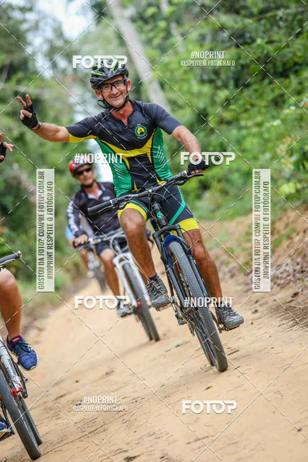 Buy your photos of the eventPasseio Cicl�stico Pedra da Botelha on Fotop