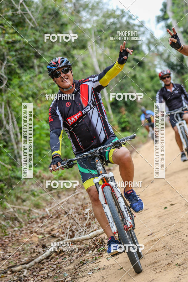 Buy your photos of the eventPasseio Cicl�stico Pedra da Botelha on Fotop