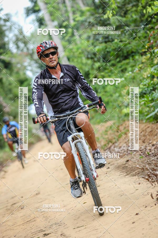 Buy your photos of the eventPasseio Cicl�stico Pedra da Botelha on Fotop