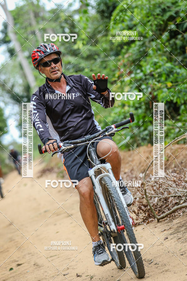 Buy your photos of the eventPasseio Cicl�stico Pedra da Botelha on Fotop