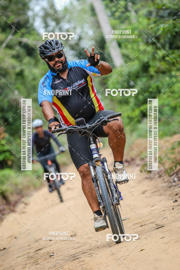 Buy your photos of the eventPasseio Cicl�stico Pedra da Botelha on Fotop