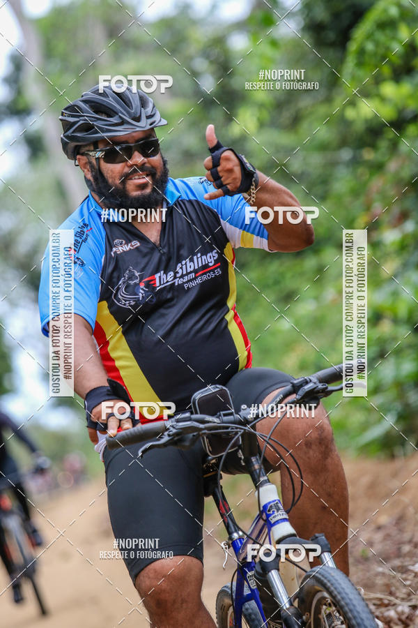 Buy your photos of the eventPasseio Cicl�stico Pedra da Botelha on Fotop