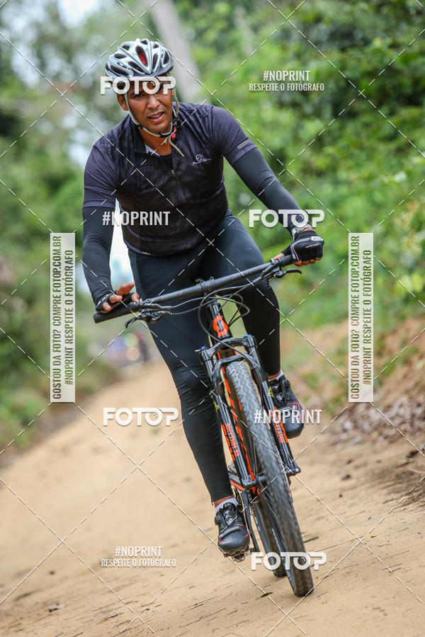 Buy your photos of the eventPasseio Cicl�stico Pedra da Botelha on Fotop
