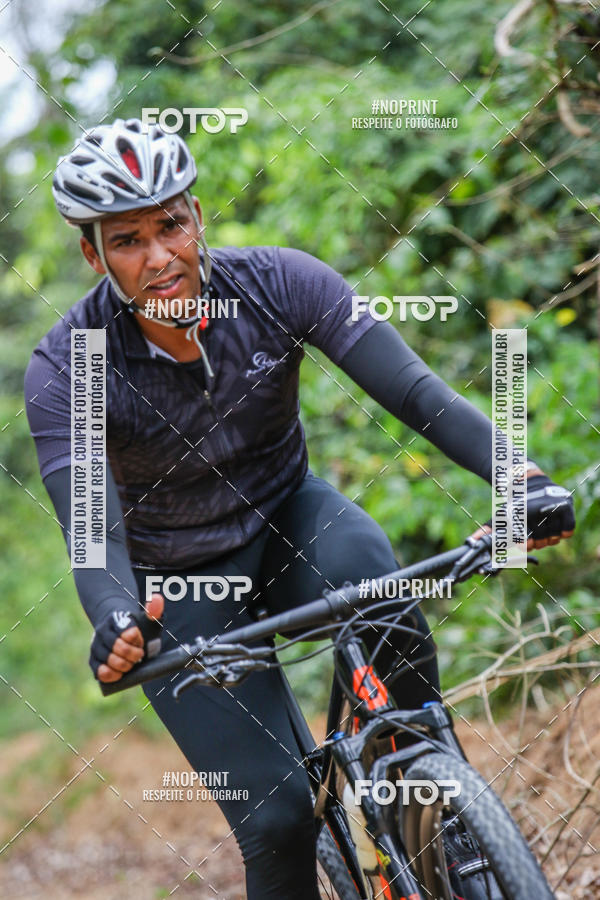 Buy your photos of the eventPasseio Cicl�stico Pedra da Botelha on Fotop