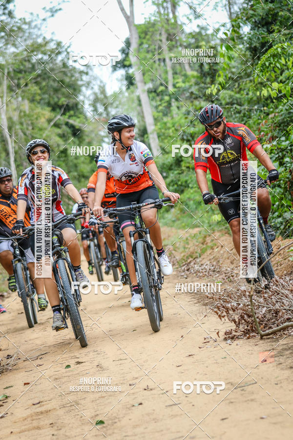 Buy your photos of the eventPasseio Cicl�stico Pedra da Botelha on Fotop