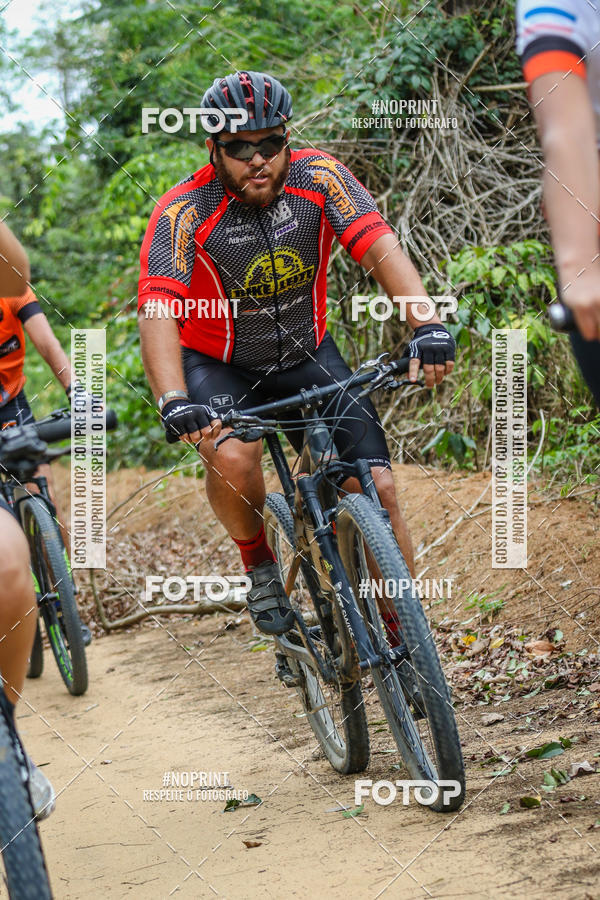 Buy your photos of the eventPasseio Cicl�stico Pedra da Botelha on Fotop