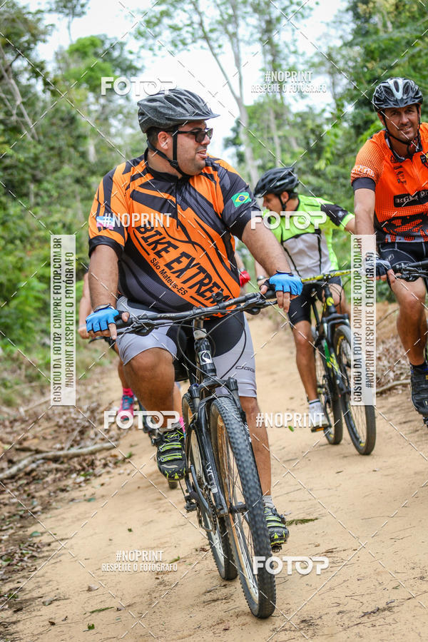 Buy your photos of the eventPasseio Cicl�stico Pedra da Botelha on Fotop