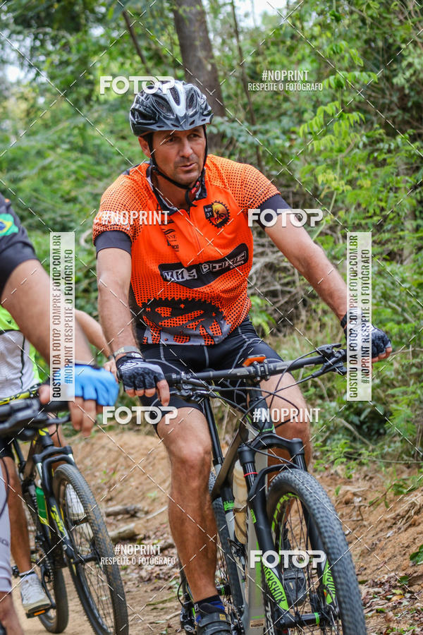 Buy your photos of the eventPasseio Cicl�stico Pedra da Botelha on Fotop