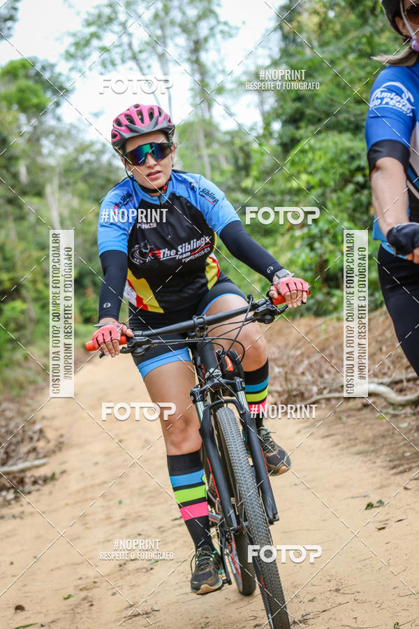 Buy your photos of the eventPasseio Cicl�stico Pedra da Botelha on Fotop