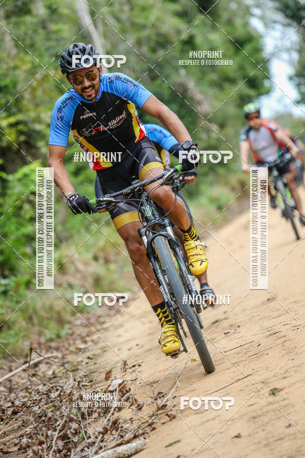Buy your photos of the eventPasseio Cicl�stico Pedra da Botelha on Fotop