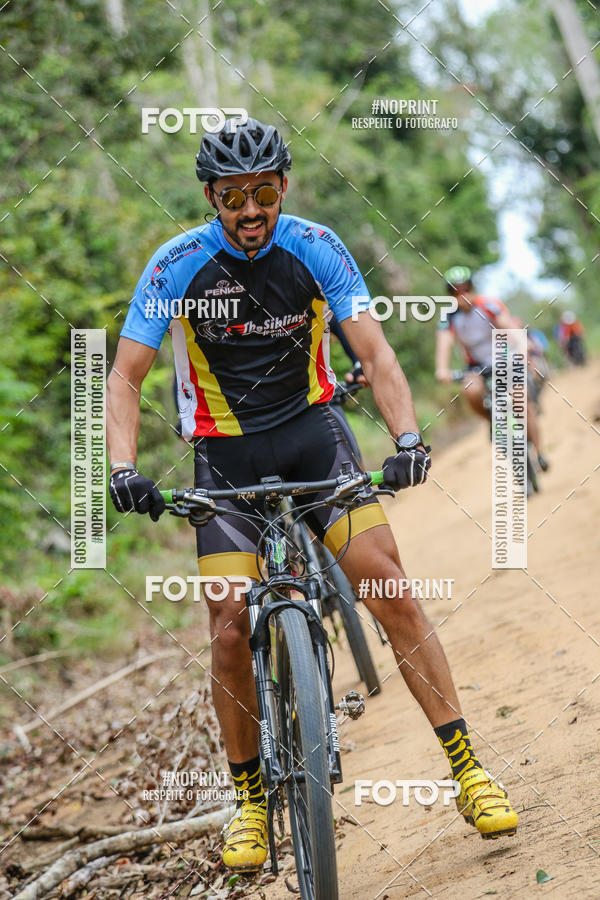 Buy your photos of the eventPasseio Cicl�stico Pedra da Botelha on Fotop