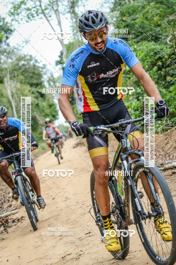 Buy your photos of the eventPasseio Cicl�stico Pedra da Botelha on Fotop
