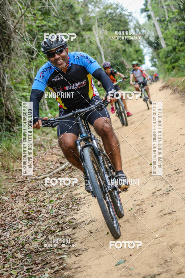 Buy your photos of the eventPasseio Cicl�stico Pedra da Botelha on Fotop