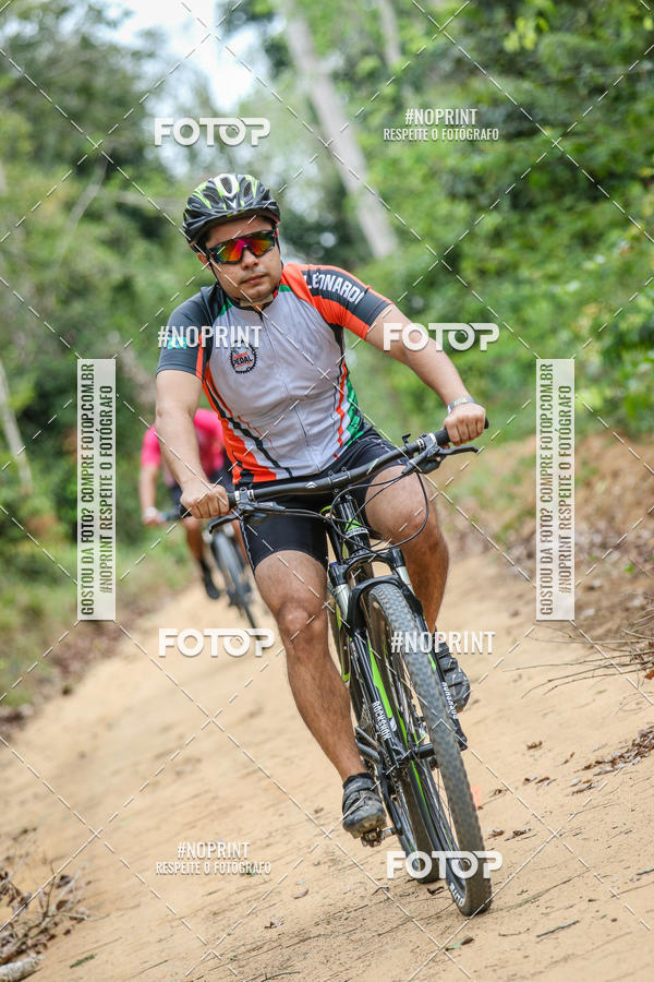 Buy your photos of the eventPasseio Cicl�stico Pedra da Botelha on Fotop