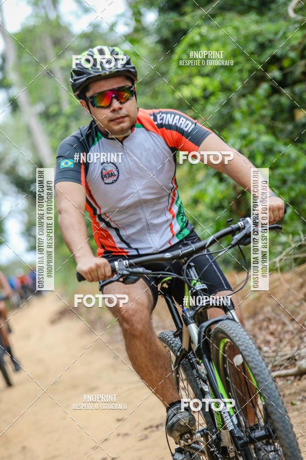 Buy your photos of the eventPasseio Cicl�stico Pedra da Botelha on Fotop