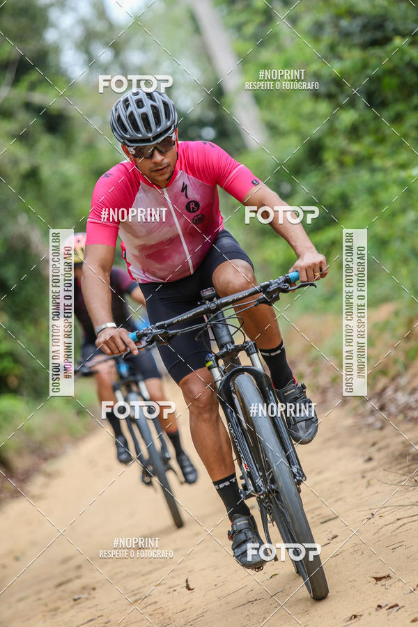 Buy your photos of the eventPasseio Cicl�stico Pedra da Botelha on Fotop