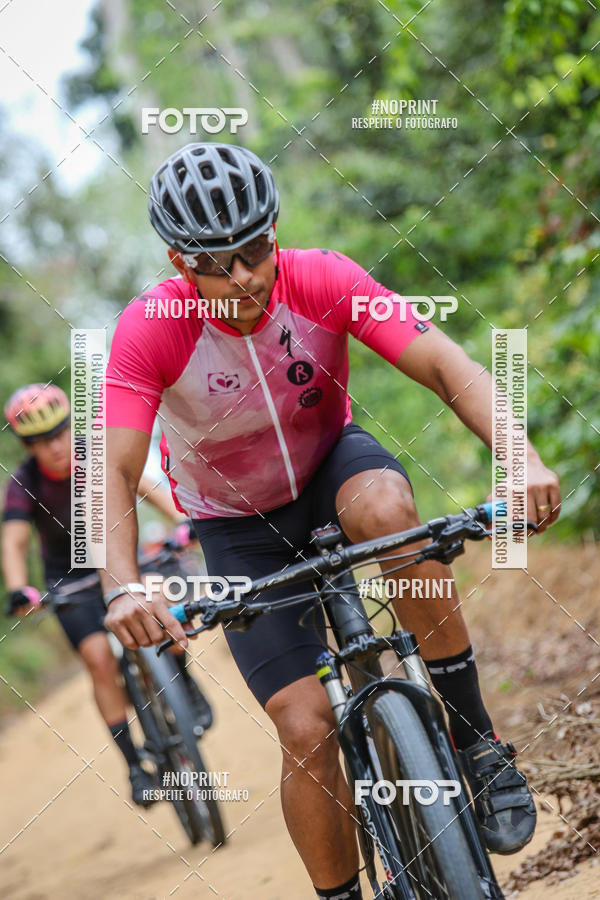 Buy your photos of the eventPasseio Cicl�stico Pedra da Botelha on Fotop