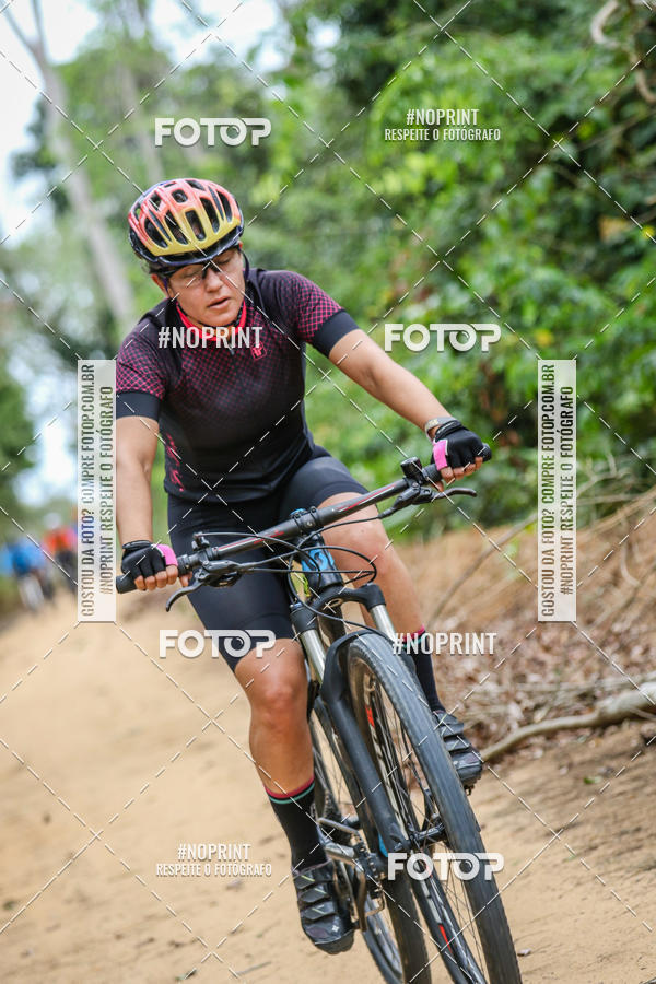 Buy your photos of the eventPasseio Cicl�stico Pedra da Botelha on Fotop