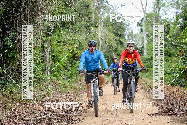 Buy your photos of the eventPasseio Cicl�stico Pedra da Botelha on Fotop