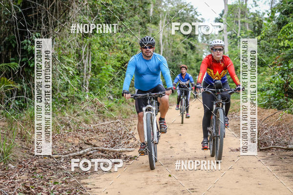 Buy your photos of the eventPasseio Cicl�stico Pedra da Botelha on Fotop