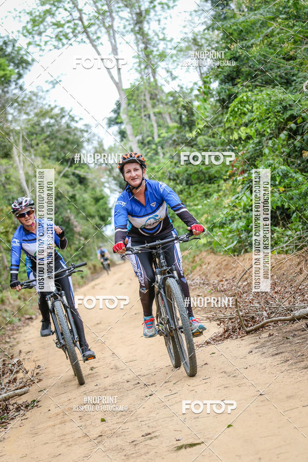 Buy your photos of the eventPasseio Cicl�stico Pedra da Botelha on Fotop