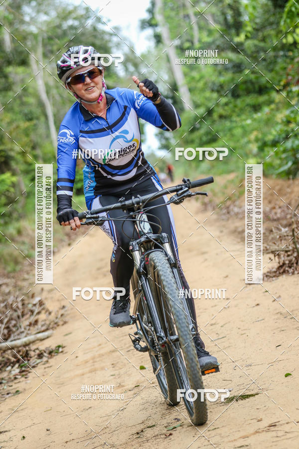 Buy your photos of the eventPasseio Cicl�stico Pedra da Botelha on Fotop
