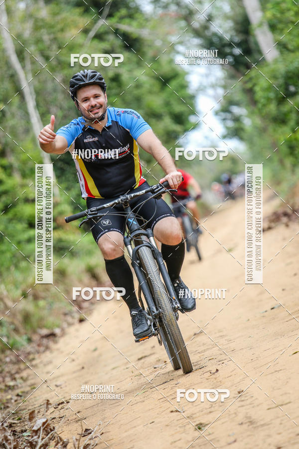 Buy your photos of the eventPasseio Cicl�stico Pedra da Botelha on Fotop