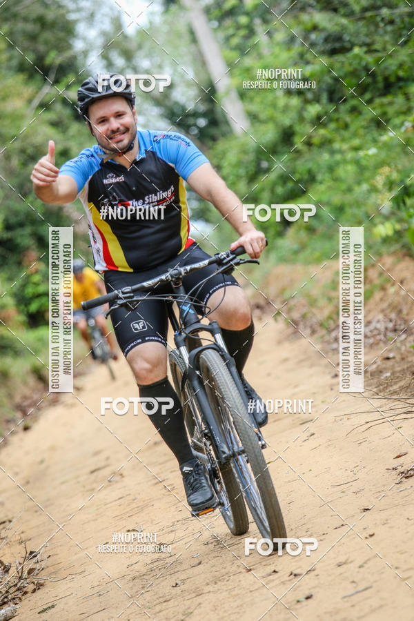 Buy your photos of the eventPasseio Cicl�stico Pedra da Botelha on Fotop