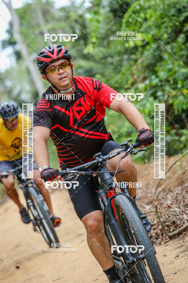 Buy your photos of the eventPasseio Cicl�stico Pedra da Botelha on Fotop