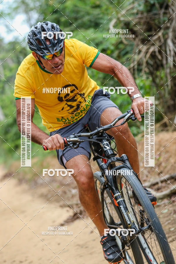 Buy your photos of the eventPasseio Cicl�stico Pedra da Botelha on Fotop