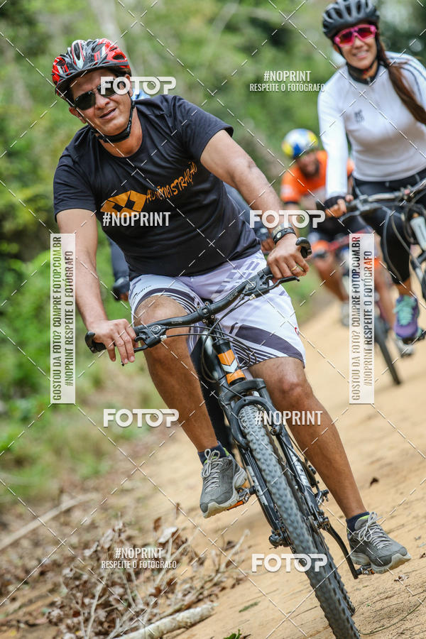 Buy your photos of the eventPasseio Cicl�stico Pedra da Botelha on Fotop