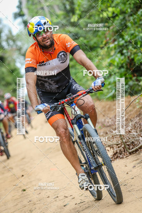 Buy your photos of the eventPasseio Cicl�stico Pedra da Botelha on Fotop