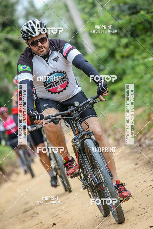 Buy your photos of the eventPasseio Cicl�stico Pedra da Botelha on Fotop