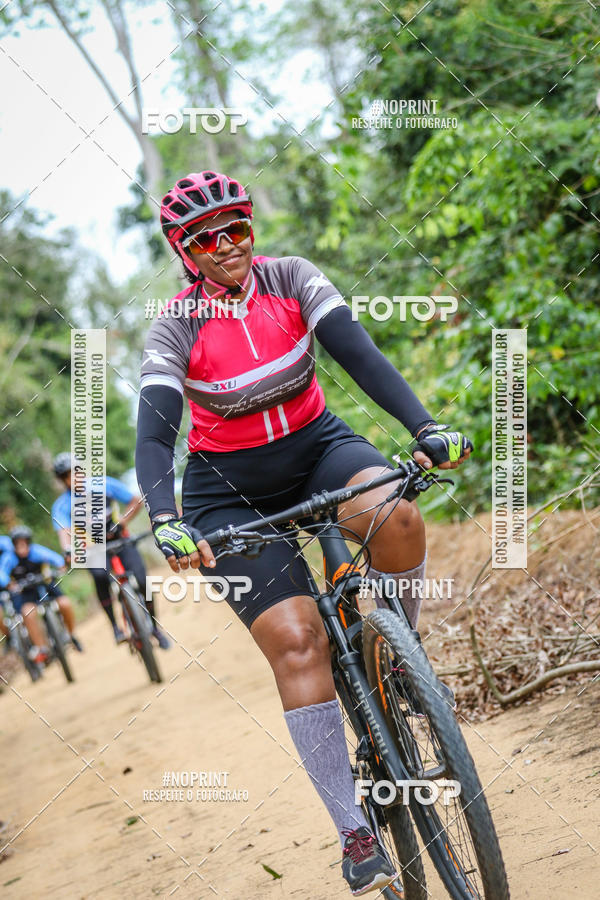 Buy your photos of the eventPasseio Cicl�stico Pedra da Botelha on Fotop