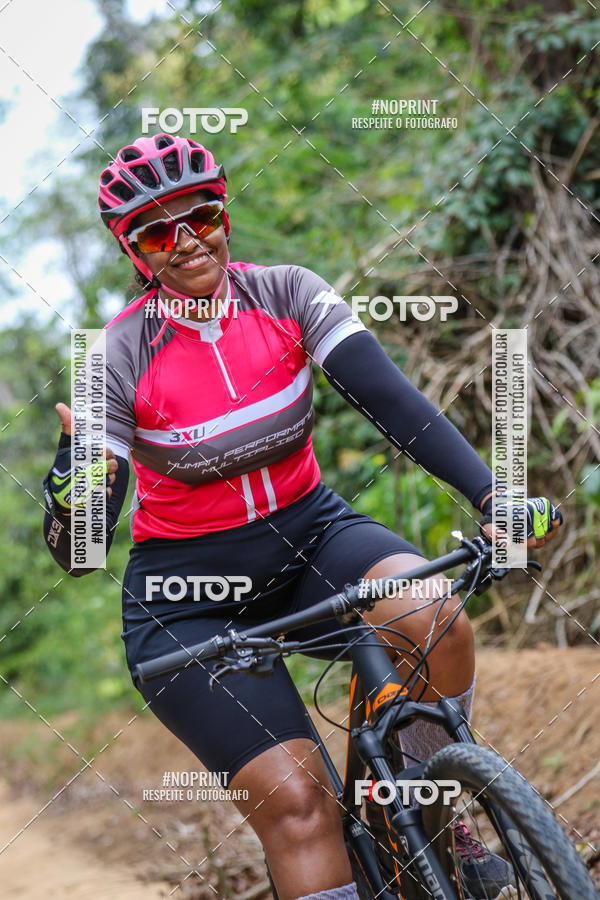 Buy your photos of the eventPasseio Cicl�stico Pedra da Botelha on Fotop