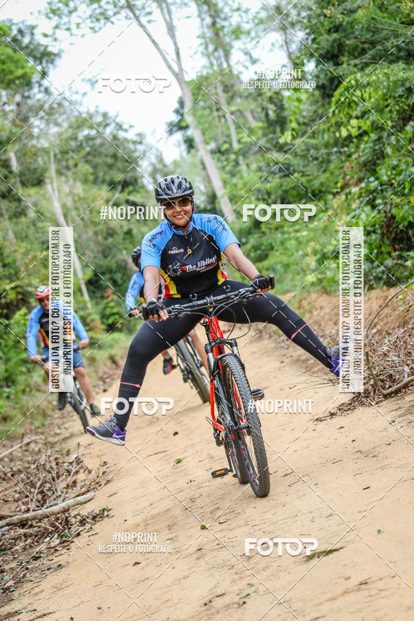Buy your photos of the eventPasseio Cicl�stico Pedra da Botelha on Fotop