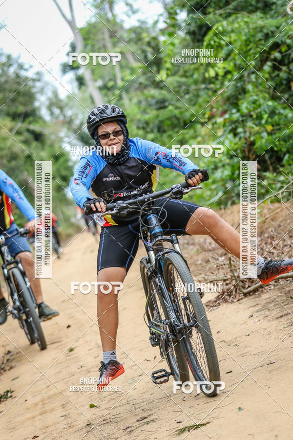 Buy your photos of the eventPasseio Cicl�stico Pedra da Botelha on Fotop