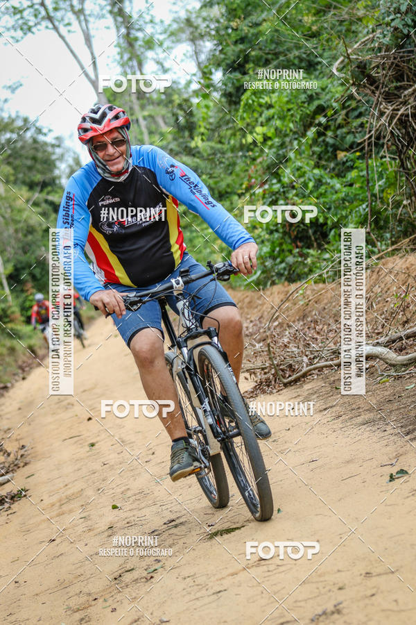 Buy your photos of the eventPasseio Cicl�stico Pedra da Botelha on Fotop