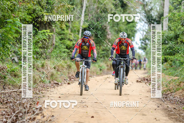 Buy your photos of the eventPasseio Cicl�stico Pedra da Botelha on Fotop