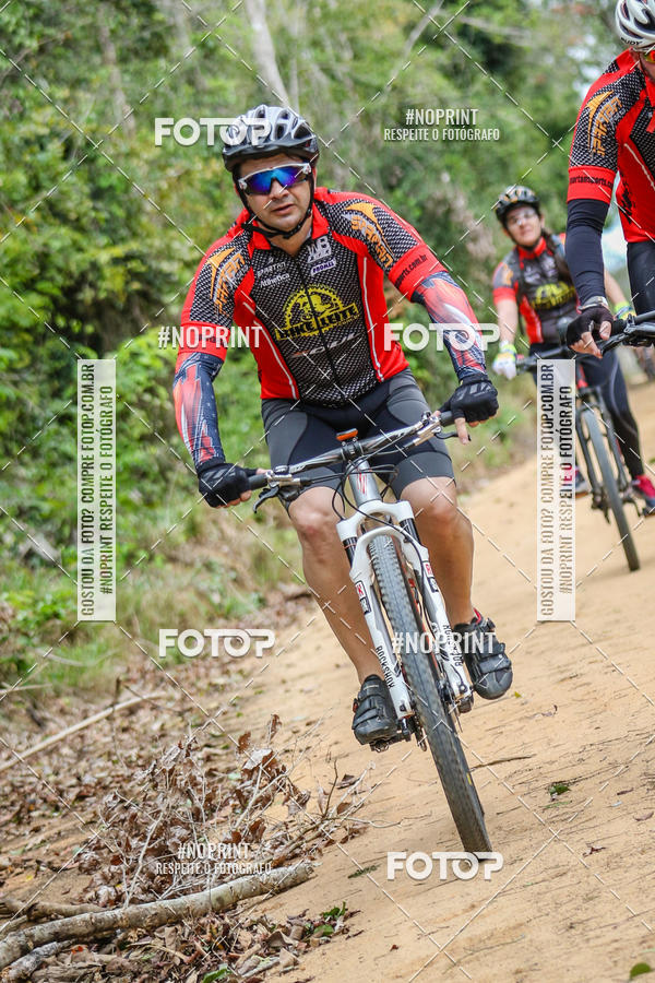 Buy your photos of the eventPasseio Cicl�stico Pedra da Botelha on Fotop