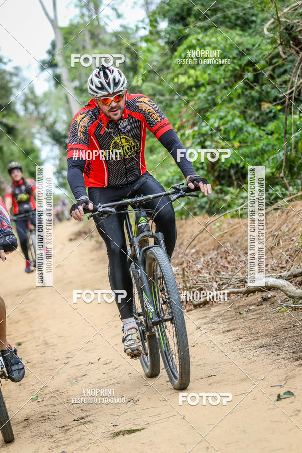 Buy your photos of the eventPasseio Cicl�stico Pedra da Botelha on Fotop